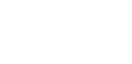 Old Mountain Contracting Company